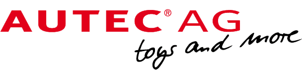 Autec_Logo